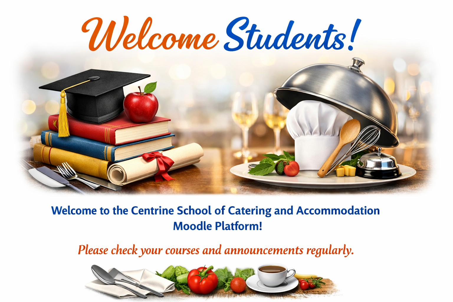 Attachment announcement.png